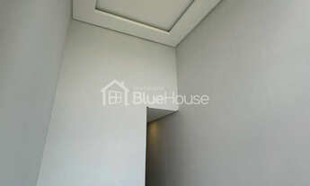 Imagem 5: Casa com 3 Quartos Sendo 1 Suíte a venda, no Jardim das Acácias em Aparecida de Goiânia/GO