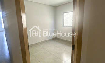 Imagem 7: Casa com 3 Quartos Sendo 1 Suíte a venda, no Jardim das Acácias em Aparecida de Goiânia/GO