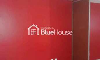 Imagem 4: Apartamento de 3 quartos sendo 1 suíte e 1 vaga coberta