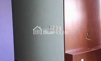 Imagem 2: Apartamento de 3 quartos sendo 1 suíte e 1 vaga coberta