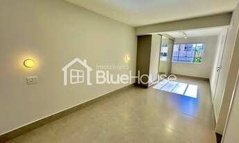 Imagem 7: Apartamento 2 Quartos sendo 1 suíte c/ Closet em acabamento Premium no Jardim Goiás