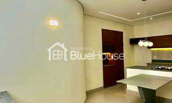 Imagem 6: Apartamento 2 Quartos sendo 1 suíte c/ Closet em acabamento Premium no Jardim Goiás