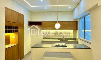 Imagem: Apartamento 2 Quartos sendo 1 suíte c/