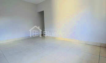 Imagem 3: Casa com 2 Quartos Sendo 1 Suíte a venda, no Pontal Sul em Aparecida de Goiânia/GO