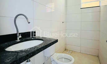 Imagem 4: Casa com 2 Quartos Sendo 1 Suíte a venda, no Pontal Sul em Aparecida de Goiânia/GO