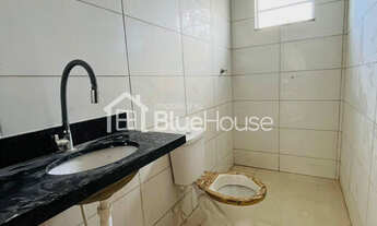 Imagem 5: Casa com 2 Quartos Sendo 1 Suíte a venda, no Pontal Sul em Aparecida de Goiânia/GO