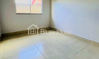 Imagem 7: Casa com 2 Quartos Sendo 1 Suíte a venda, no Pontal Sul em Aparecida de Goiânia/GO