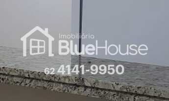 Imagem: Apartamento à venda no bairro Jardim Presidente