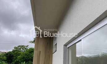 Imagem 5: Sobrado de 3 quartos sendo 1 suíte no Recanto dos Bosques