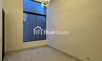 Imagem 7: Casa de 3 Quartos sendo 1 suíte em acabamento Premium no Setor SERRA DOURADA 3