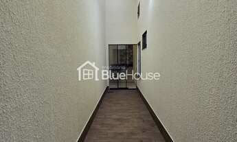 Imagem 7: Casa de 3 Quartos sendo 1 suíte no Residencial Brisas da Mata