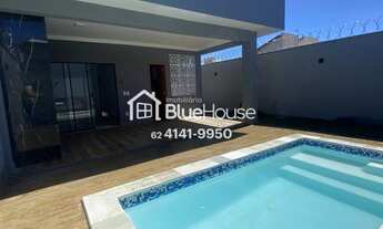 Imagem: Casa à venda no bairro São Francisco