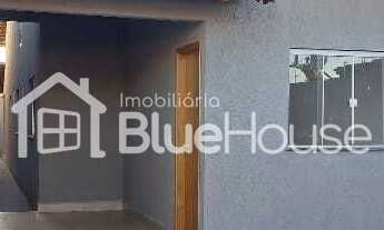 Imagem: Casa de 3 quartos em Aparecida de Goiânia