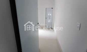 Imagem 7: Casa 3 Quartos sendo 1 Suíte no Senador Canedo / GO