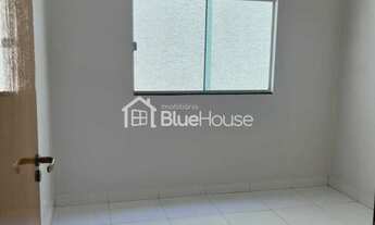 Imagem 5: Casa 3 quartos com armários no Moinho dos Ventos