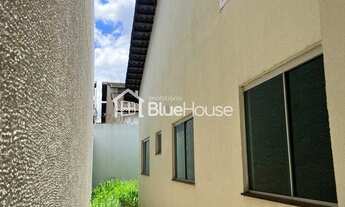 Imagem 2: Casa 3 quartos com armários no Moinho dos Ventos