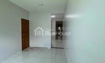 Imagem 3: Casa 3 quartos com armários no Moinho dos Ventos