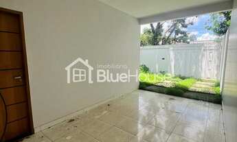 Imagem: Casa 3 quartos com armários no Moinho dos