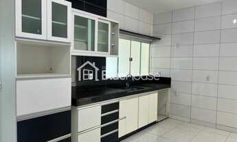 Imagem 6: Casa 3 quartos com armários no Moinho dos Ventos