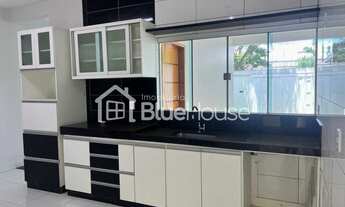 Imagem 7: Casa 3 quartos com armários no Moinho dos Ventos