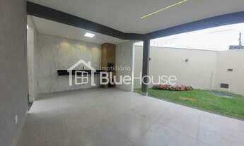 Imagem 5: Casa com abastecimento superior de 3 quartos no Triunfo I