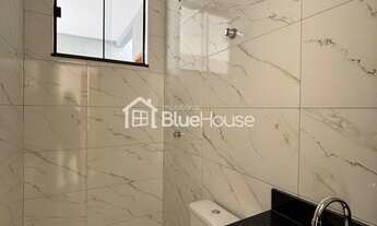 Imagem 6: Casa com 3 Quartos Sendo 1 Suíte a venda, no Parque Ibirapuera em Aparecida de Goiânia/GO