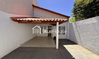 Imagem: Casa de 3 Quartos sendo 1 suíte em acabamento