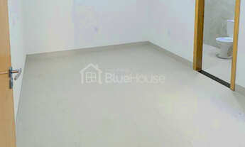 Imagem 7: Casa com 2 Quartos Sendo 1 Suíte! A venda, no Setor Ponta Kayana