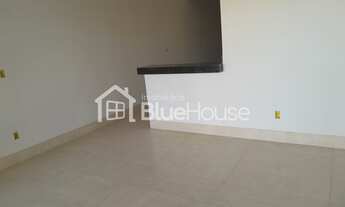 Imagem: Casa com 3 Quartos Sendo 1 Suíte a venda