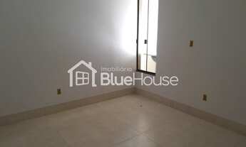 Imagem 5: Casa com 3 Quartos Sendo 1 Suíte a venda, no Recanto do Bosque em Goiania/GO