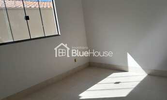 Imagem 7: Casa com 3 Quartos Sendo 1 Suíte a venda, no Recanto do Bosque em Goiania/GO