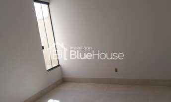 Imagem 4: Casa com 3 Quartos Sendo 1 Suíte a venda, no Recanto do Bosque em Goiania/GO