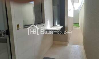 Imagem 6: Casa com 3 Quartos Sendo 1 Suíte a venda, no Recanto do Bosque em Goiania/GO