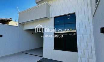 Imagem: Casa à venda próximo do Buriti shopping