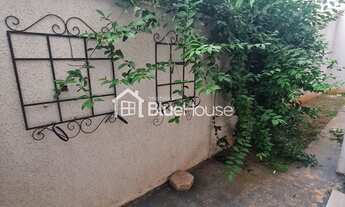 Imagem 6: Sobrado 3 quartos com suíte em condomínio fechado em Goianira