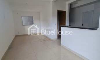 Imagem 7: Sobrado 3 quartos com suíte em condomínio fechado em Goianira