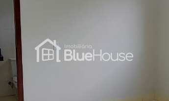 Imagem 4: Casa com 2 Quartos Sendo 2 Suíte a venda, no Portinari Goiânia/GO