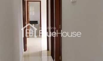 Imagem 7: Casa com 2 Quartos Sendo 2 Suíte a venda, no Portinari Goiânia/GO