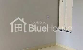 Imagem 5: Casa com 2 Quartos Sendo 2 Suíte a venda, no Portinari Goiânia/GO