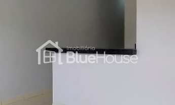 Imagem 3: Casa com 2 Quartos Sendo 2 Suíte a venda, no Portinari Goiânia/GO