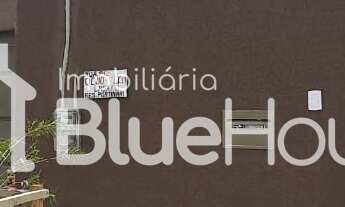 Imagem 2: Casa com 2 Quartos Sendo 2 Suíte a venda, no Portinari Goiânia/GO