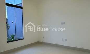 Imagem 4: Casa com 3 Quartos Sendo 1 Suíte a venda, no Jardim Veneza em Aparecida de Goiânia/GO