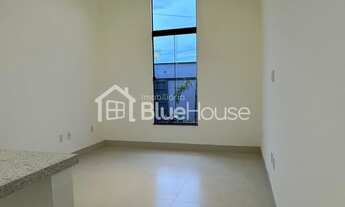 Imagem 3: Casa com 3 Quartos Sendo 1 Suíte a venda, no Jardim Veneza em Aparecida de Goiânia/GO