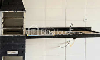 Imagem 4: Casa com 3 Quartos Sendo 1 Suíte a venda, no Setor Ponta Kayana! OPORTUNIDADE!