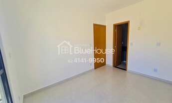 Imagem 6: Sobrado à venda no bairro Parque João Braz - Cidade Industrial - Goiânia/GO, Região Sudoes