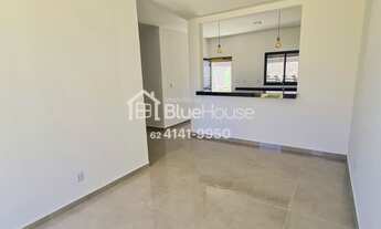 Imagem 5: Sobrado à venda no bairro Parque João Braz - Cidade Industrial - Goiânia/GO, Região Sudoes