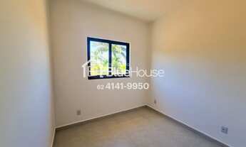 Imagem 4: Sobrado à venda no bairro Parque João Braz - Cidade Industrial - Goiânia/GO, Região Sudoes