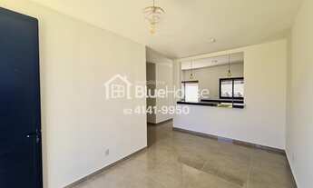 Imagem 2: Sobrado à venda no bairro Parque João Braz - Cidade Industrial - Goiânia/GO, Região Sudoes