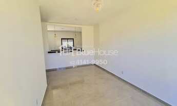 Imagem 3: Sobrado à venda no bairro Parque João Braz - Cidade Industrial - Goiânia/GO, Região Sudoes