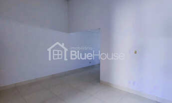 Imagem 5: Casa de 3 Quartos sendo 1 suíte em acabamento Premium no Bairro Itapoã